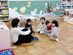 DSCN8991.jpg