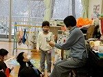 DSCN9049.jpg