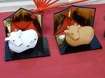 DSCN9051.jpg