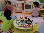 DSCN9066.jpg