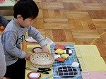 DSCN9072.jpg