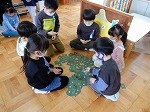 DSCN9105.jpg