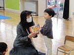 DSCN9416.jpg