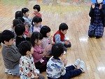 DSCN9433.jpg
