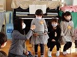 DSCN9454.jpg