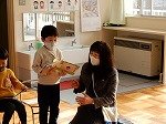 DSCN9475.jpg
