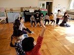 DSCN9479.jpg