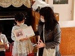 DSCN9515.jpg