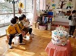 DSCN9560.jpg