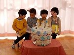 DSCN9598.jpg