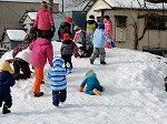 DSCN9616.jpg