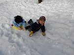 DSCN9618.jpg
