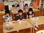 DSCN9655.jpg