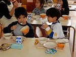 DSCN9676.jpg