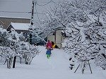 DSCN9712.jpg
