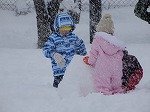 DSCN9727.jpg