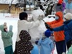 DSCN9773.jpg