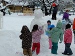 DSCN9781.jpg