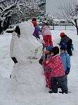 DSCN9786.jpg