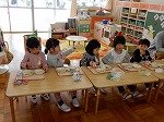 DSCN9797.jpg