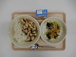 DSCN9800.jpg