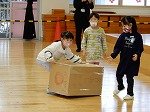 DSCN9819.jpg