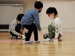 DSCN9852.jpg