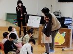 DSCN9874.jpg