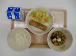 DSCN8341.jpg