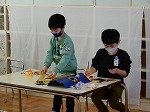 DSCN0247.jpg
