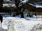 DSCN8933 - コピー.jpg