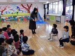 DSCN9414.jpg