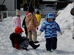 DSCN9634.jpg