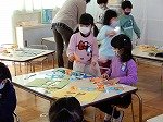 DSCN0249.jpg