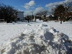 DSCN8926 - コピー.jpg