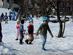DSCN0238.jpg