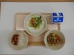 DSCN0451.jpg