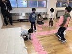 IMG_4175.jpg