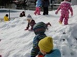 DSCN9647.jpg