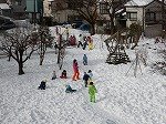 DSCN9653.jpg