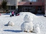 DSCN9640.jpg