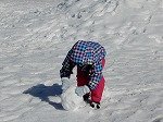 DSCN9585.jpg