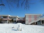 DSCN9682.jpg