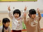 DSCN1409.jpg