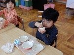 DSCN1491.jpg