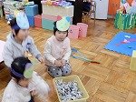 DSCN8647.jpg