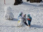 DSCN9464.jpg