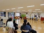DSCN0215.jpg