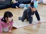 DSCN9755.jpg