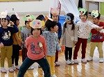 DSCN1379.jpg